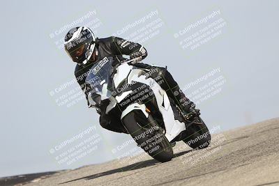 media/Oct-13-2025-Lets Ride (Mon) [[1a1cd08581]]/C Group/1140am (Grapevine)/